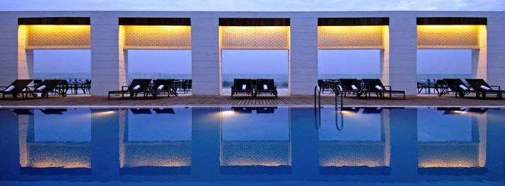 839/Four Points by Sheraton - Agra 14.jpg